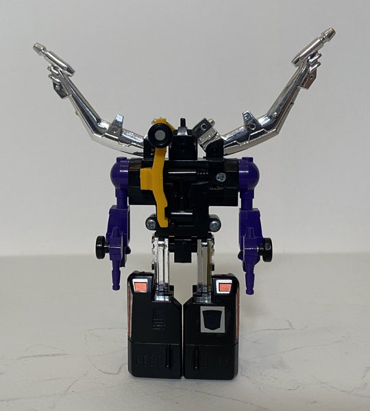 galleryimage 2