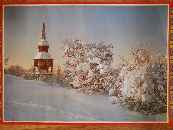 galleryimage 3