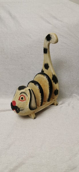 galleryimage 3