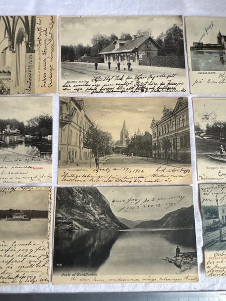 galleryimage 3