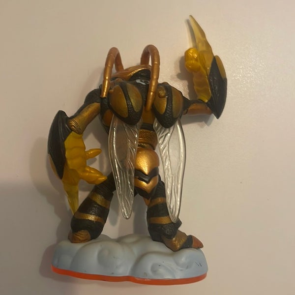 galleryimage 3