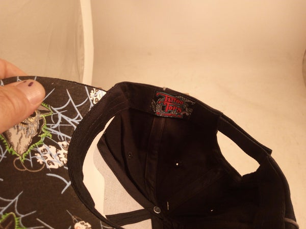 galleryimage 3