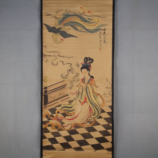 galleryimage 2