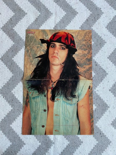 galleryimage 3