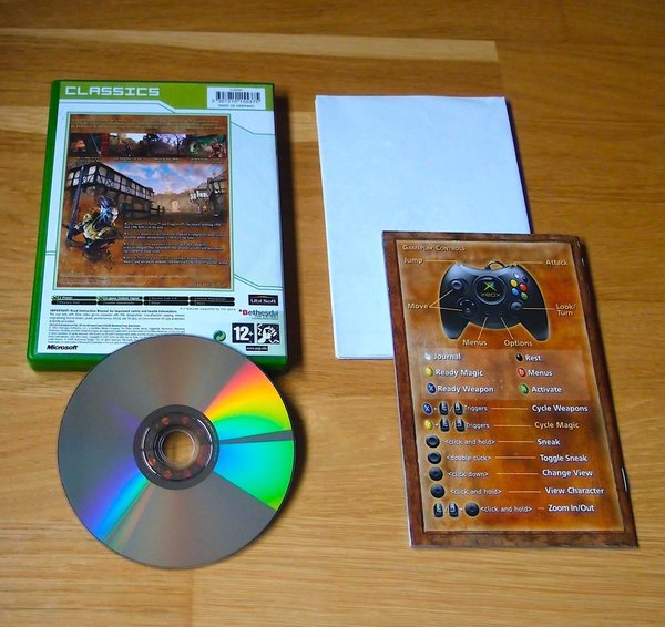 galleryimage 2