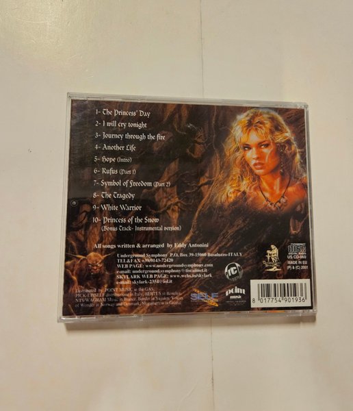 galleryimage 2 zoomed in