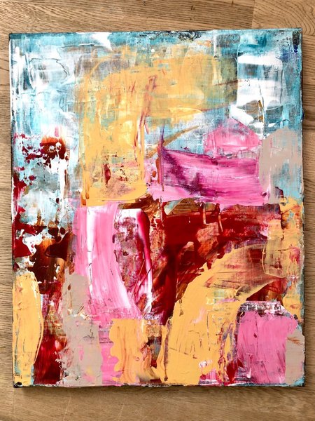 galleryimage 2