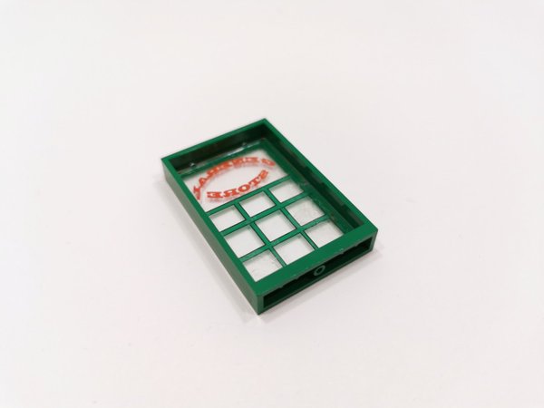 galleryimage 3