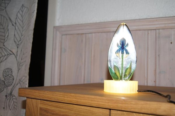 galleryimage 2