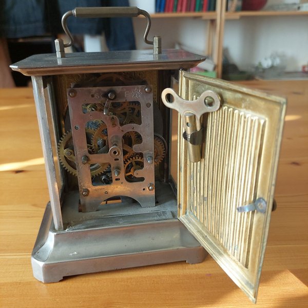 galleryimage 2