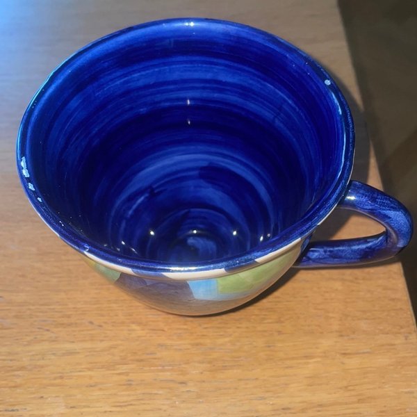 galleryimage 3