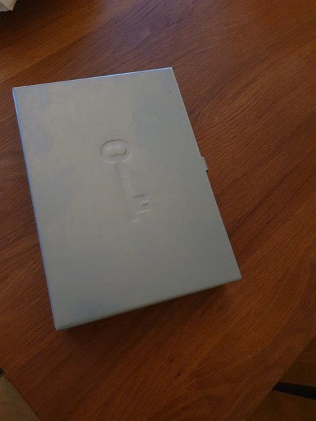galleryimage 3