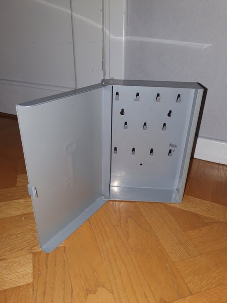 galleryimage 2