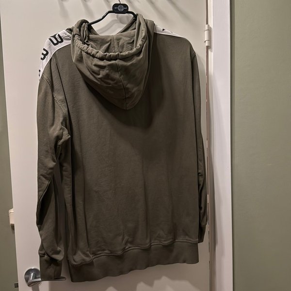 galleryimage 2