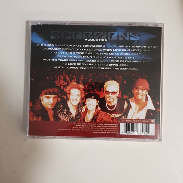 galleryimage 2 zoomed in