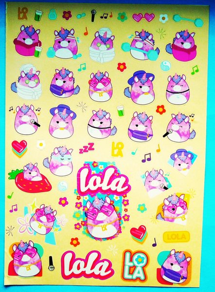 galleryimage 2 zoomed in