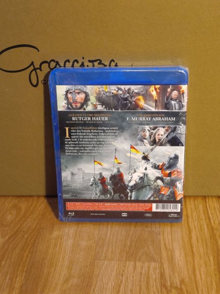 galleryimage 2 zoomed in