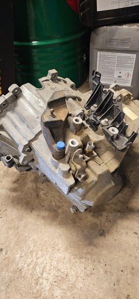 galleryimage 2 zoomed in