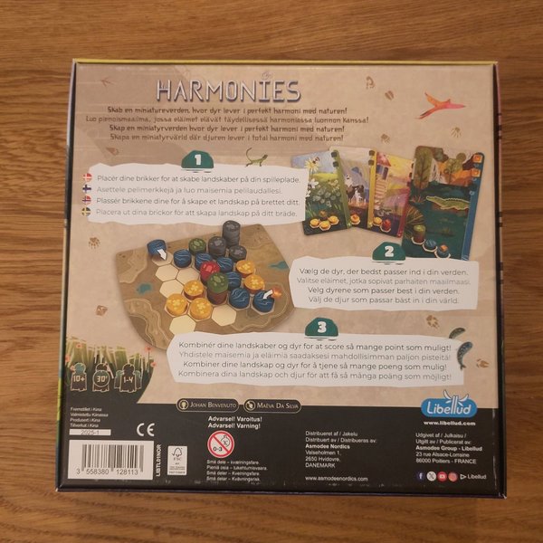 galleryimage 2 zoomed in