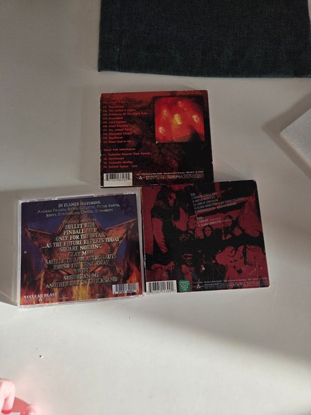 galleryimage 2 zoomed in