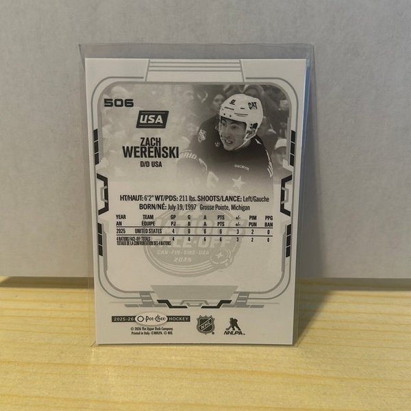 galleryimage 2 zoomed in