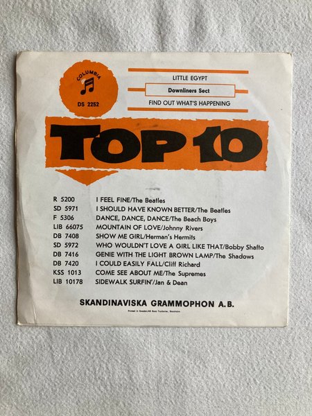 galleryimage 2 zoomed in