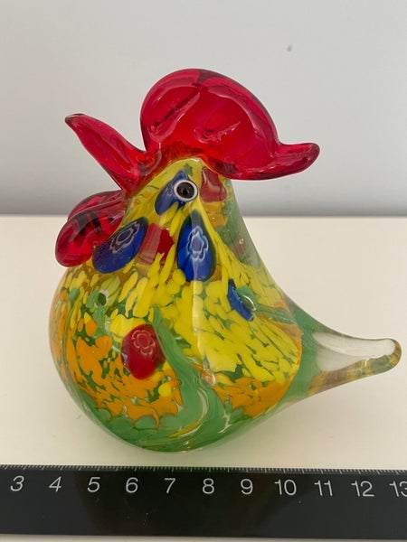 galleryimage 3