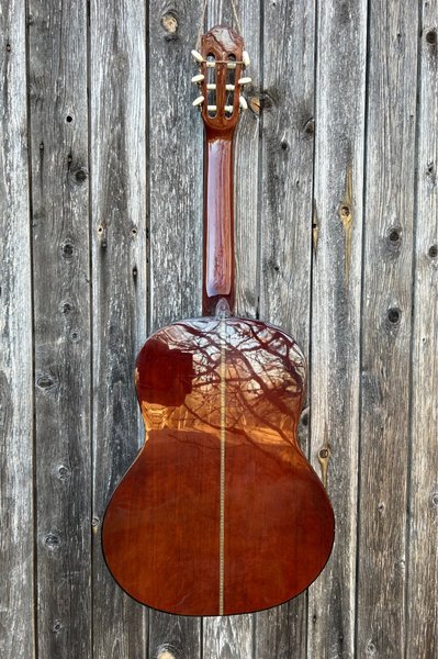 galleryimage 3
