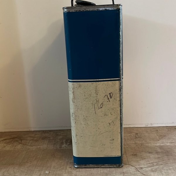 galleryimage 3