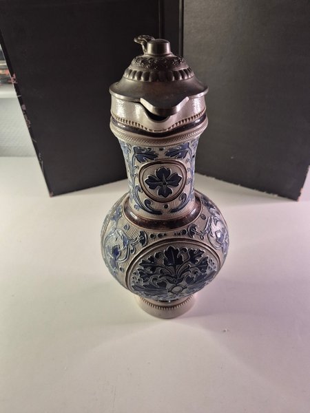galleryimage 3
