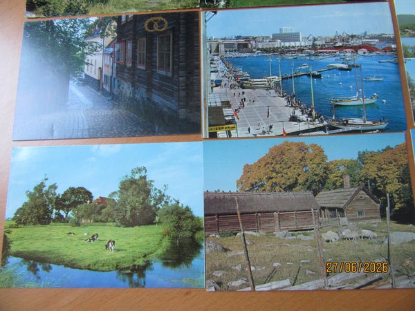 galleryimage 3