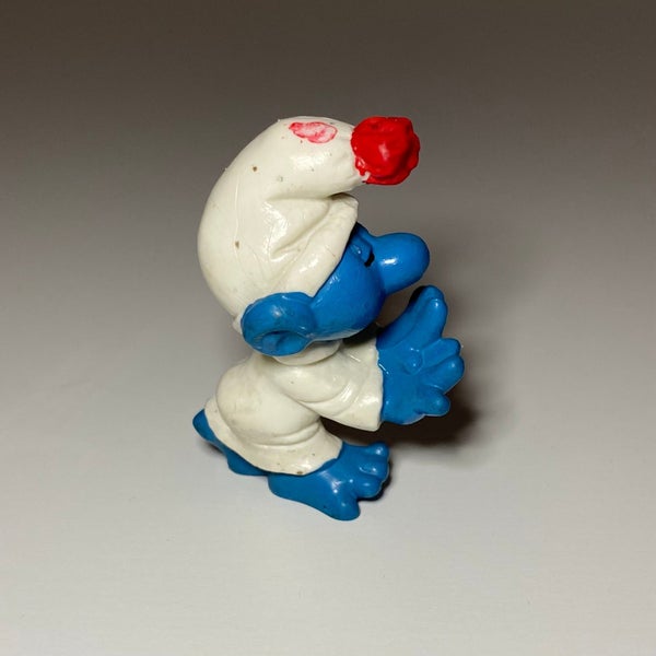 galleryimage 3