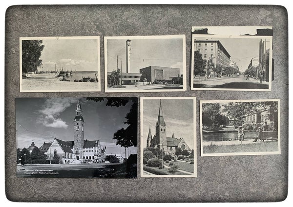 galleryimage 3