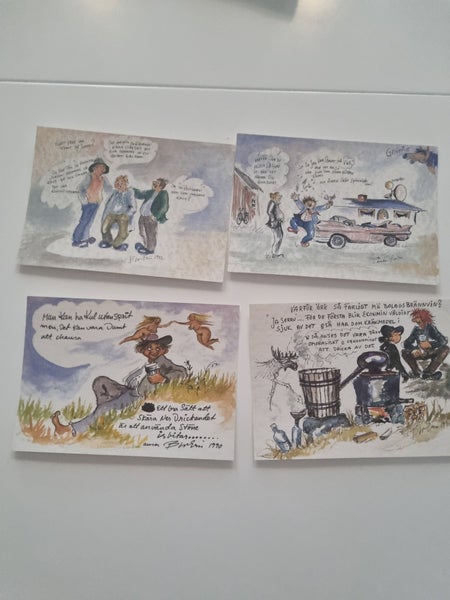galleryimage 3