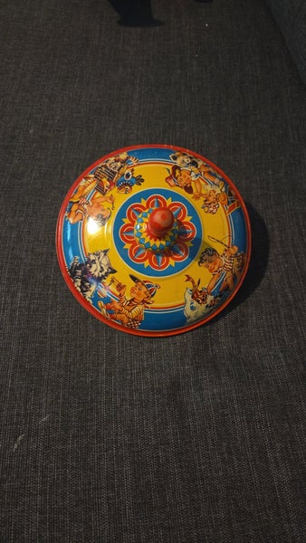 galleryimage 3