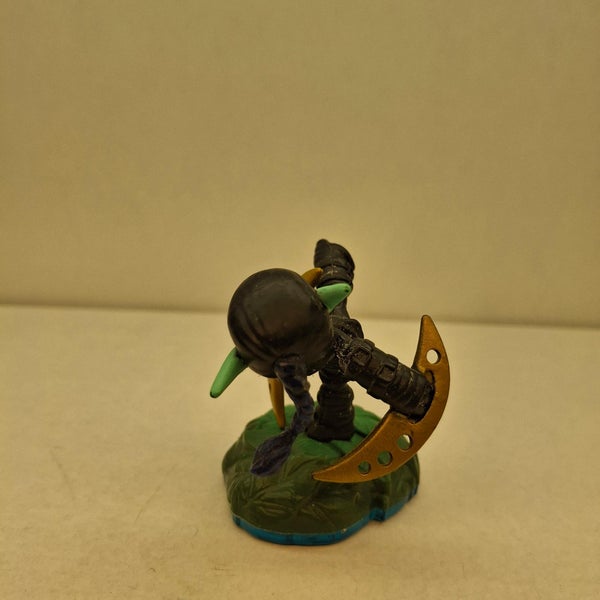 galleryimage 3