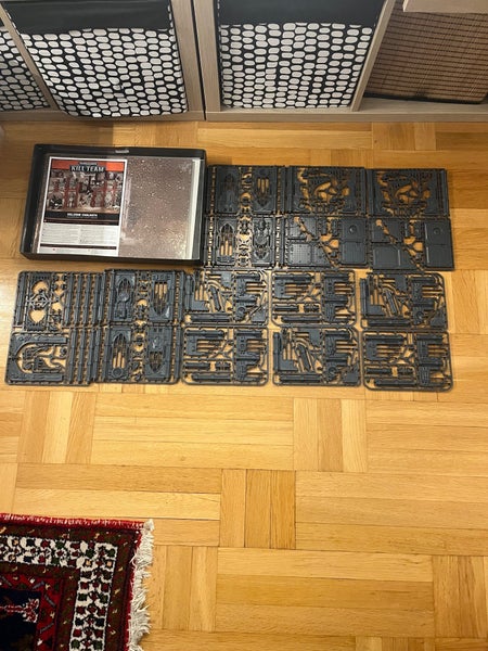 galleryimage 3