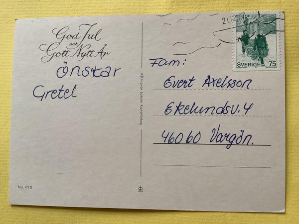 galleryimage 2 zoomed in