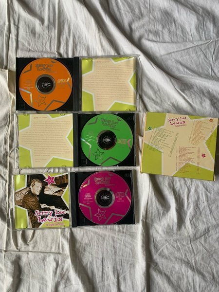 galleryimage 2