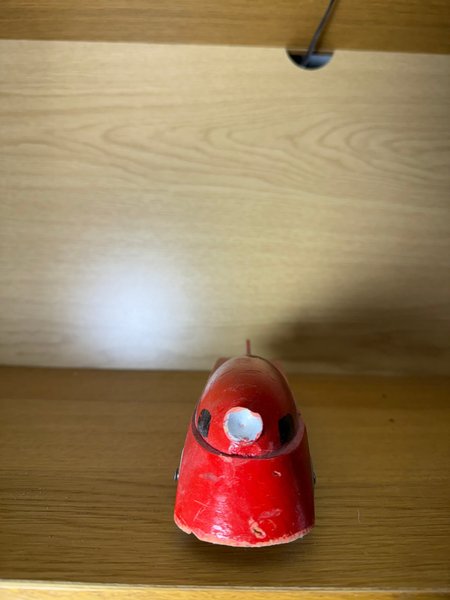 galleryimage 2