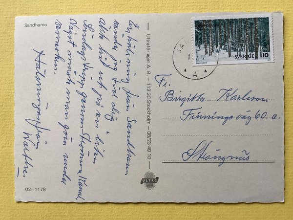 galleryimage 2 zoomed in