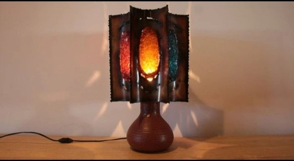 galleryimage 2