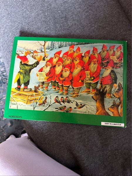 galleryimage 2