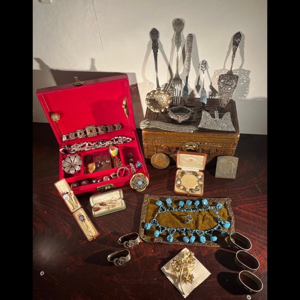 galleryimage 2