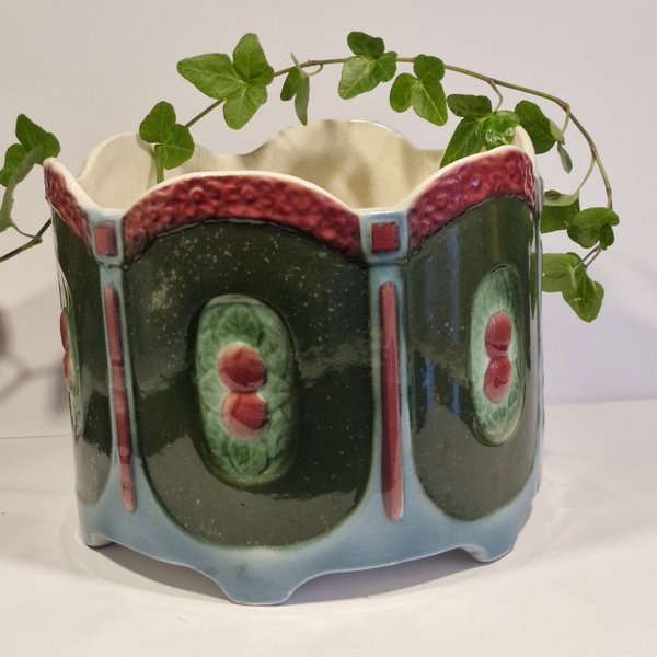 galleryimage 3