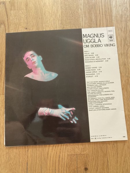 galleryimage 2