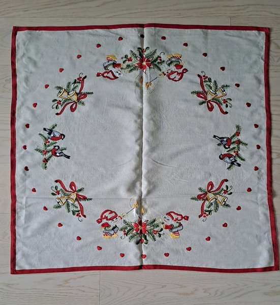 galleryimage 2