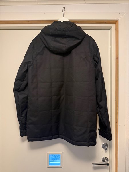 galleryimage 2