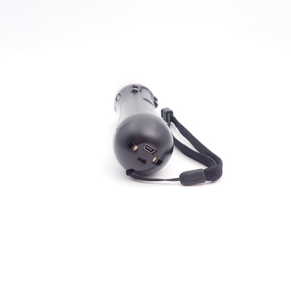 galleryimage 3