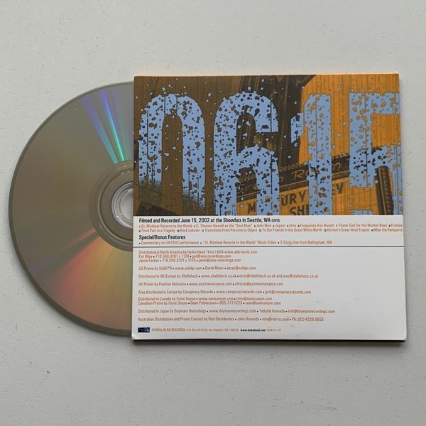 galleryimage 2 zoomed in